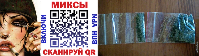 БУТИРАТ вода  Солигалич 