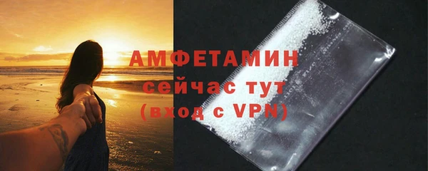 молекула духа Арсеньев